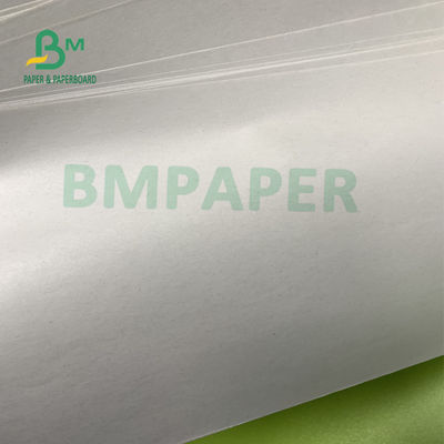 Водоустойчивые листы бумаги газетной бумаги офсетной печати для ODM OEM журналов