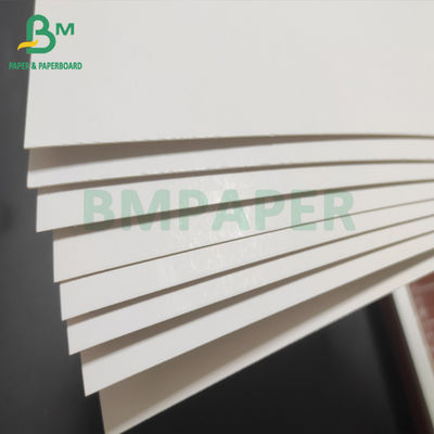 бумага крышки 12pt крышки 190gsm 210gsm C1S покрытая запасом 14pt 25&quot; x 38&quot;