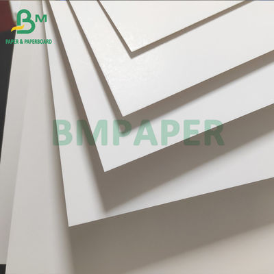 бумага крышки 12pt крышки 190gsm 210gsm C1S покрытая запасом 14pt 25&quot; x 38&quot;