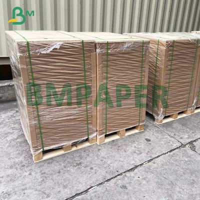 бумага крышки 12pt крышки 190gsm 210gsm C1S покрытая запасом 14pt 25&quot; x 38&quot;