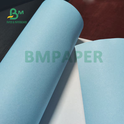 одно-, который встали на сторону светокопировальная бумага 80gsm на принтеры CAD 30&quot; x 50yards 2&quot; ядр
