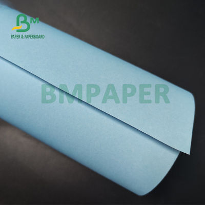 одно-, который встали на сторону светокопировальная бумага 80gsm на принтеры CAD 30&quot; x 50yards 2&quot; ядр