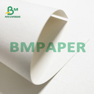 Промокашка бумажный 230 gsm вещество-поглотителя без покрытия для каботажных судн воды поглощая