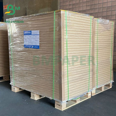 25 x 36 дюймов глянцевой бумаги 250gsm 300gsm 350gsm GC2 C2S для офсетной печати