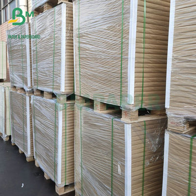 25 x 36 дюймов глянцевой бумаги 250gsm 300gsm 350gsm GC2 C2S для офсетной печати