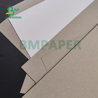 глина 300gsm 350gsm покрыла Paperboard на коробка 46&quot; зубной пасты» высокая жесткость X 21