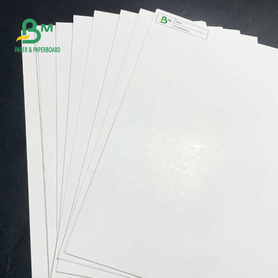 Доска 250gsm 300gsm 325gsm 70 x 100cm Foldcote для делать коробку шоколада