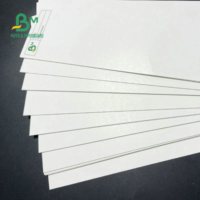 Доска 250gsm 300gsm 325gsm 70 x 100cm Foldcote для делать коробку шоколада