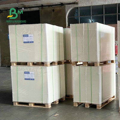 Доска 250gsm 300gsm 325gsm 70 x 100cm Foldcote для делать коробку шоколада