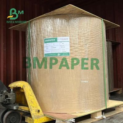 крен 65g 70g 80g слон термальный бумажный для бумаги ФАКСА бумаги получения ATM