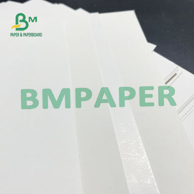 лист бумаги доски волдыря 300gsm 450µM для упаковки волдыря оборудования