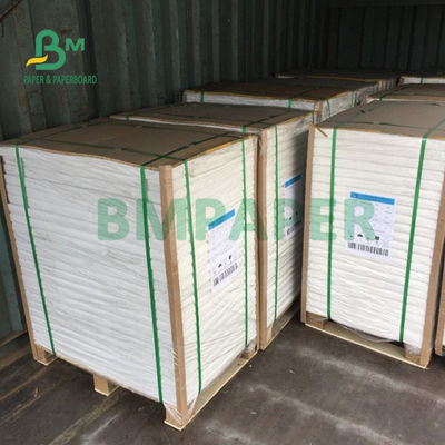 без покрытия смещение покрасило Cardstock бумагу на поздравительная открытка 720 x 1020mm