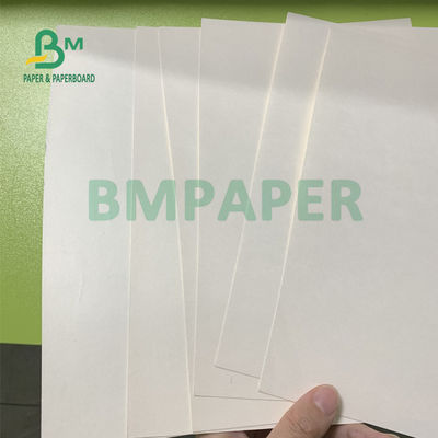 сопротивление доски бумаги запаса чашки 135gsm + 15gsm Polycoated складывая