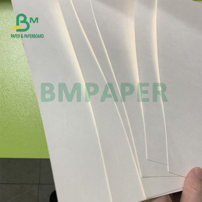 сопротивление доски бумаги запаса чашки 135gsm + 15gsm Polycoated складывая