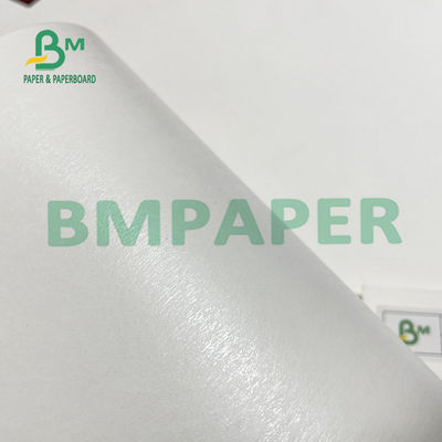 PE 275gsm + 15g покрыло бумагу воды поглощая для бирки одежды
