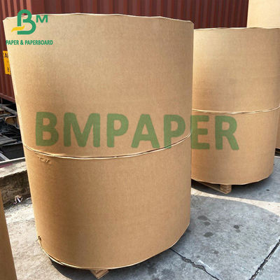 Толстая 200gsm без покрытия бумажная доска, без покрытия ровная Cardstock высокая белизна 22&quot; x 28&quot;