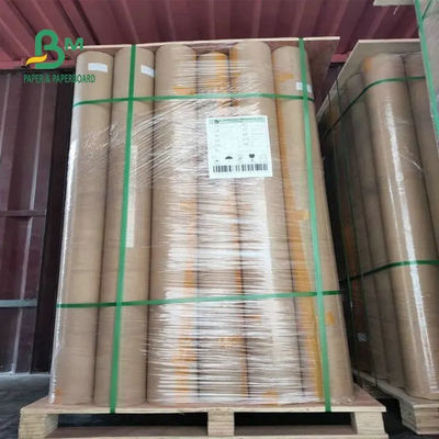 2" ядр 72" 86" бумага прокладчика 45gr 48gr белая для одежд режа картины