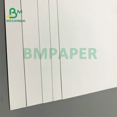 доска вещество-поглотителя 0.5mm 0.7mm без покрытия бумажная покрывает для делать доску каботажного судна