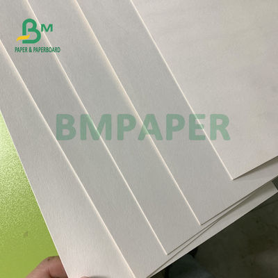 плоская поверхность 460mm x 610mm поглощая без покрытия бумажные 0.4mm 0.5mm