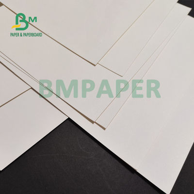 230gsm + 15 PE Matt прокатало бумагу запаса чашки на горячие напитки 882mm