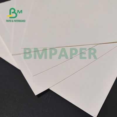 240gsm + PE 15 покрыло бумагу чашки на жесткость 70mm чашки напитка хорошая 85mm