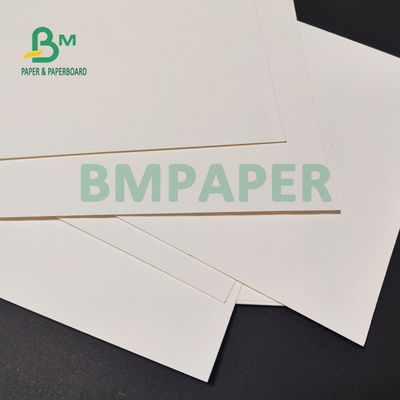 240gsm + PE 15 покрыло бумагу чашки на жесткость 70mm чашки напитка хорошая 85mm