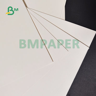 240gsm + PE 15 покрыло бумагу чашки на жесткость 70mm чашки напитка хорошая 85mm