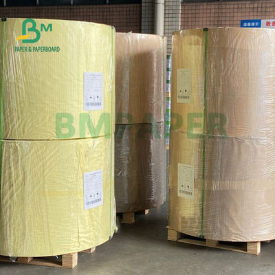 240gsm + PE 15 покрыло бумагу чашки на жесткость 70mm чашки напитка хорошая 85mm