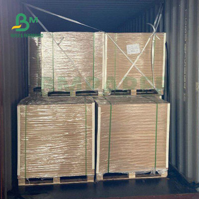 без покрытия смещенная бумага 160gsm на белизна 711 x 1016mm карты приглашения высокая