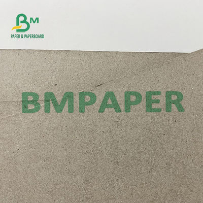 Подгонянные листы картона 3mm 2mm серые для делать табло