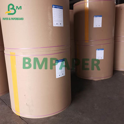 Белый PLA PE доски бумаги запаса чашки Matt поли покрыл 150gsm к 330g P1S P2S