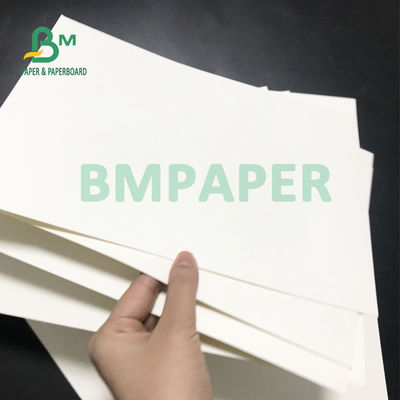вещество-поглотитель Papel влаги 450mm x 630mm на тест 0.8mm духов