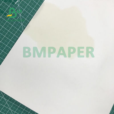 вещество-поглотитель Papel влаги 450mm x 630mm на тест 0.8mm духов