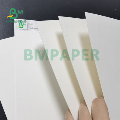 вещество-поглотитель Papel влаги 450mm x 630mm на тест 0.8mm духов