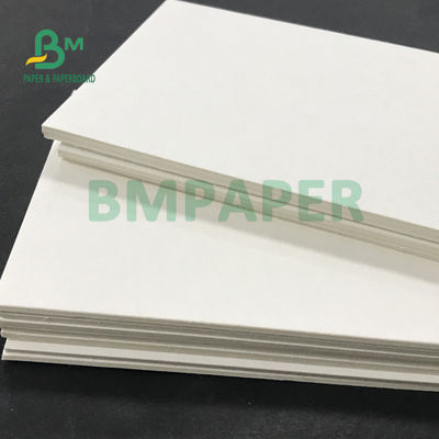 доска вкладыша чашки воды и влаги 1.8mm поглощая белая 700mm x 1000mm