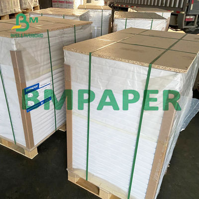 11&quot; x 17&quot; бумага Recyle яркости 92 без покрытия для руководства по эксплуатации