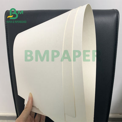 доска каботажного судна воды 230gsm 280gsm супер поглощая белизна 615mm x 860mm естественная