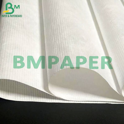 Высокопроницаемая 1056D 1070D Нетканая тканевая бумага для изготовления сумок