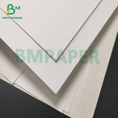 Превосходная промокашка 0.5mm бумаги и Paperboard вещество-поглотителя воды толщиной