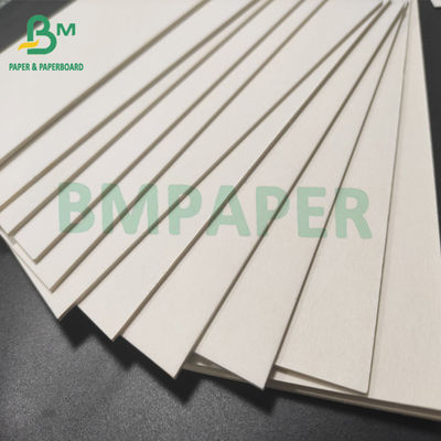 Превосходная промокашка 0.5mm бумаги и Paperboard вещество-поглотителя воды толщиной