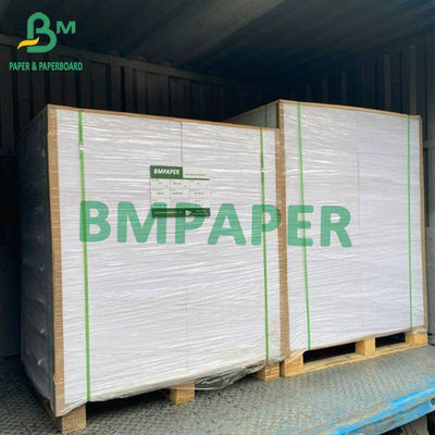 высокосортная бумага 70gsm для листа × 841mm белого Papel размера 594mm ученических книг A1