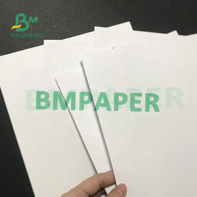 высокосортная бумага 70gsm для листа × 841mm белого Papel размера 594mm ученических книг A1