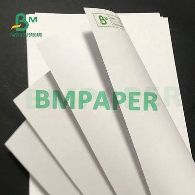 высокосортная бумага 70gsm для листа × 841mm белого Papel размера 594mm ученических книг A1