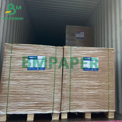 высокосортная бумага 70gsm для листа × 841mm белого Papel размера 594mm ученических книг A1