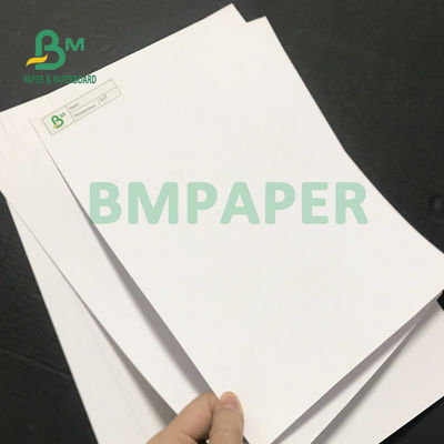 хорошие результаты печатания 300gsm возместили светонепроницаемость 61cm x 86cm высокосортной бумаги хорошую