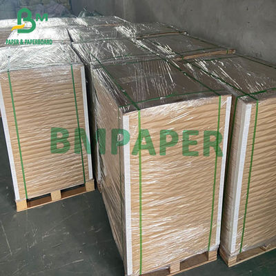 доска 250G 300G SBS Papar 64 x 92 листа см одного покрытых стороной белых