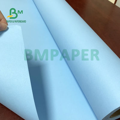 светокопия CAD 310mm x 100m впрыскивает высокосортную бумагу для машинного оборудования 80gsm
