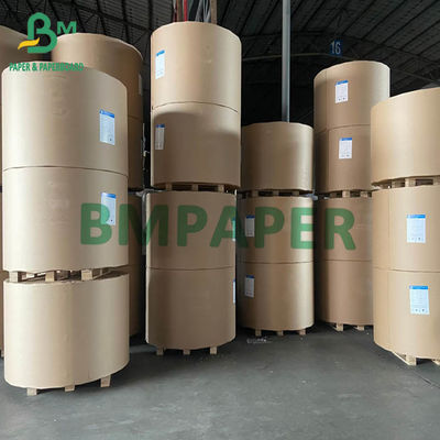 Доска цвета слоновой кости 200gsm FBB SBS к громоздк Rolls 400gsm 750mm 900mm