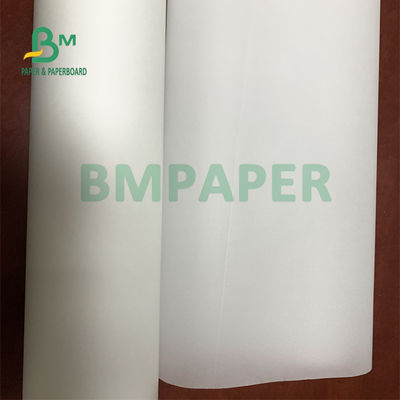 бумага отметки прокладчика 42gsm 36&quot; x 150m для растяжимого одежды хорошее