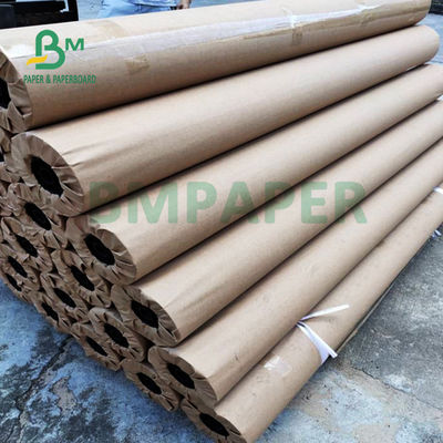 бумага отметки прокладчика 42gsm 36&quot; x 150m для растяжимого одежды хорошее